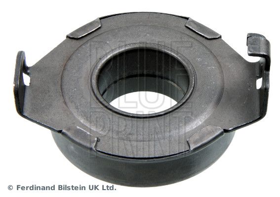 BLUE PRINT ADR163306 Clutch Release Bearing