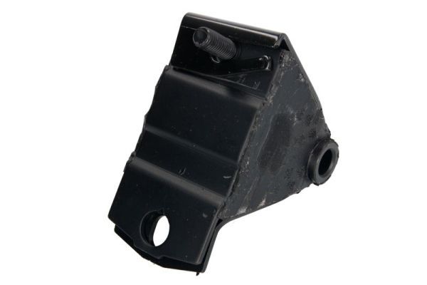 REINHOCH RH11-6000 Holder, engine mounting system