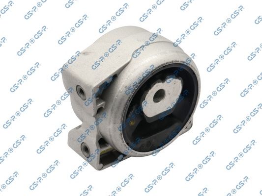 This part match OEM code: 1692400518