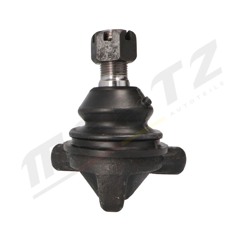 MERTZ M-S1484 Ball Joint