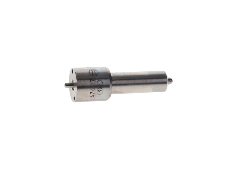 Injector 0 433 171 324 BOSCH