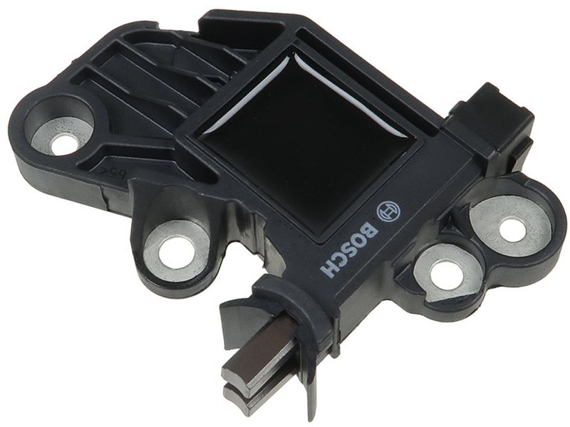 Generaatori pingeregulaator, AS-PL ARE0206(BOSCH)
