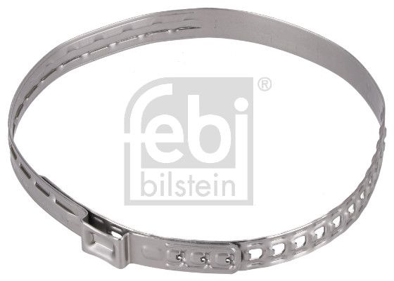 FEBI ΣΦΙΓΚΤΗΡΑΣ ΣΩΛΗΝΑ (STRAP)