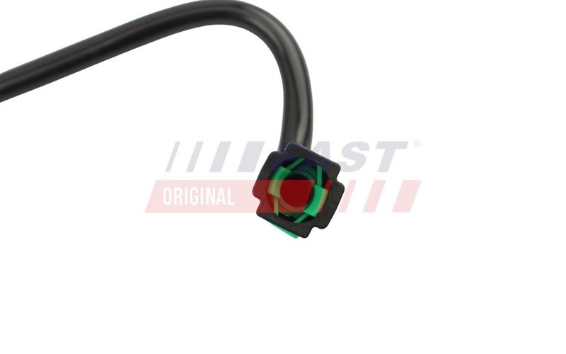 Prekė atitinka OEM kodą: 52091850