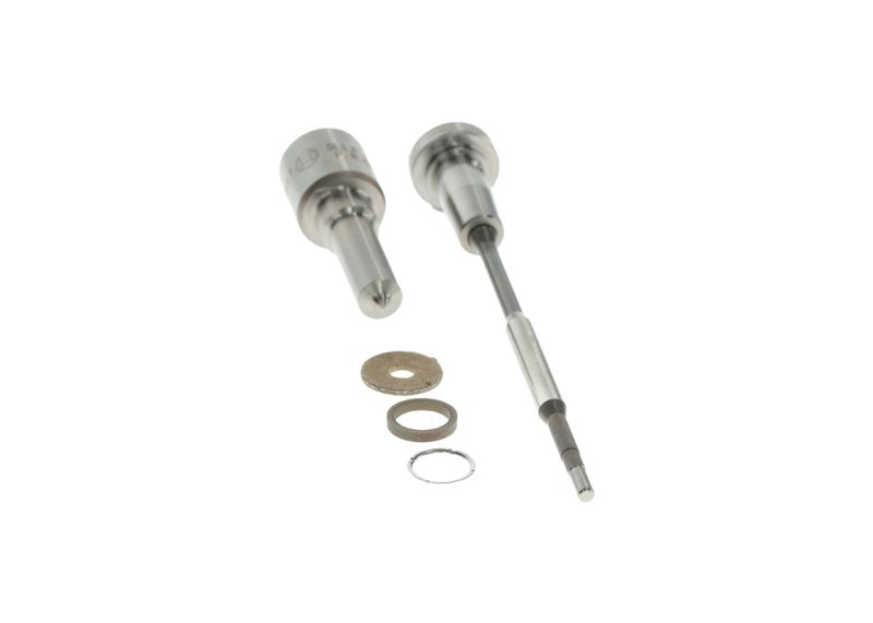 BOSCH F00RJ03482 Repair Kit, common rail system