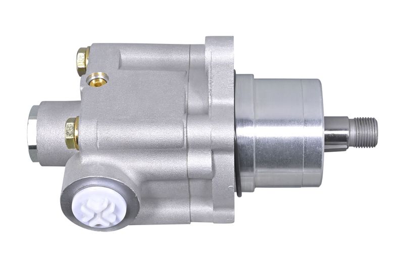 HELLA 8TL 359 003-571 Hydraulic Pump, steering