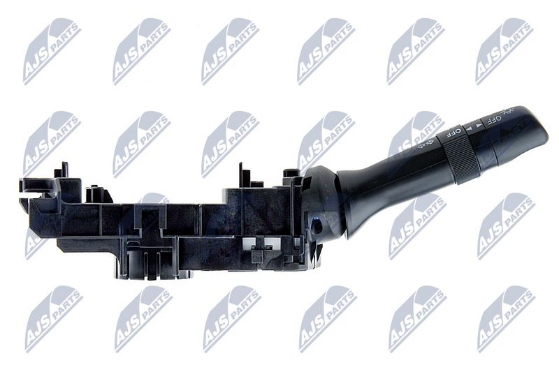 Tulede, kojameeste kangilüliti, NTY EPE-PE-008