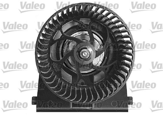 VALEO Utastér-ventilátor 698262