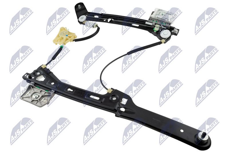 NTY EPS-AU-065 Window Regulator