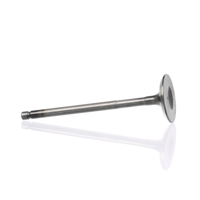 Product Image - Inlaatklep - VI0144 - ET ENGINETEAM