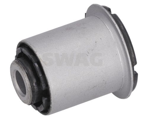 SWAG 33 10 6031 Mounting, control/trailing arm