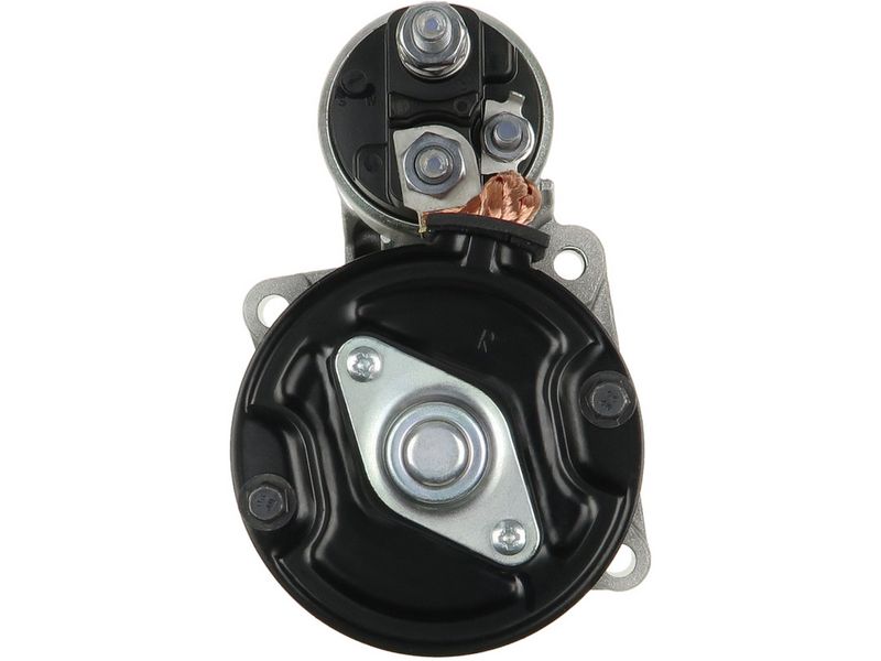 AS-PL S0506(SEG) Starter
