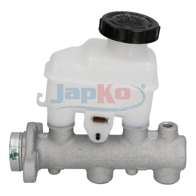 Peapiduri silinder, JAPKO 68569