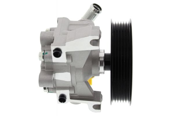 MAPCO 27649 Vairo stiprintuvo siurblys