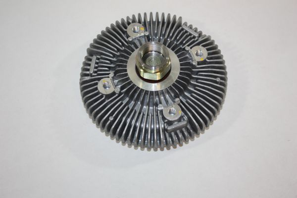 AUTOMEGA kuplung, hűtőventilátor 160030310