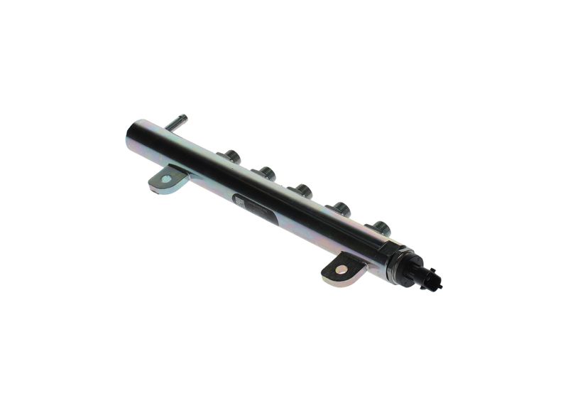 Distribuitor T,combustibil 0 445 214 118 BOSCH