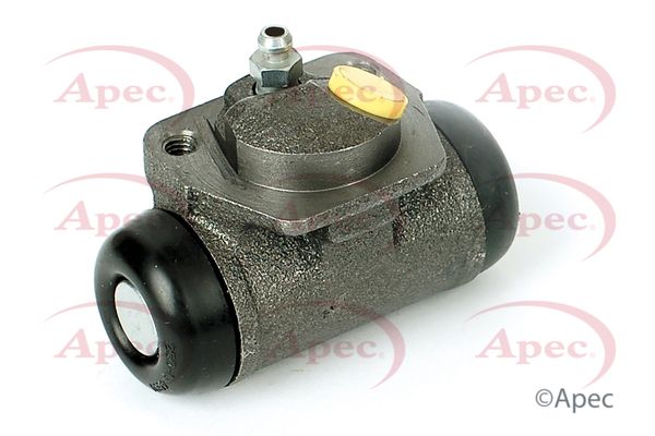 APEC Wheel Brake Cylinder BCY1621