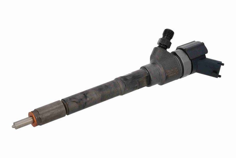 ACKOJA A52-11-0014 Injector Nozzle