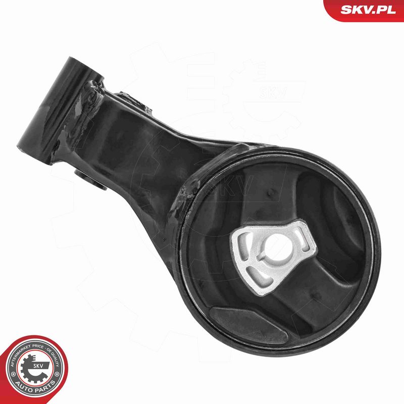 ESEN SKV 75SKV084 Variklio pagalvė