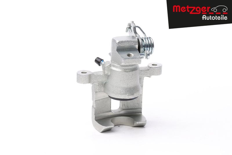 METZGER AUTOTEILE 6260358 Brake Caliper