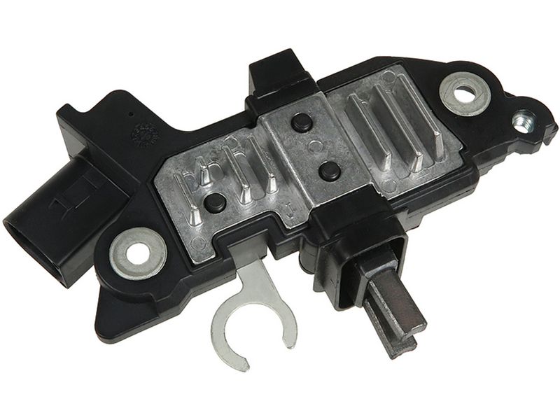 Generaatori pingeregulaator, AS-PL ARE0066