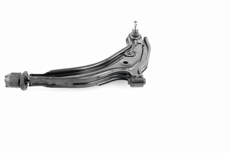 ACKOJA A38-1156 Control/Trailing Arm, wheel suspension