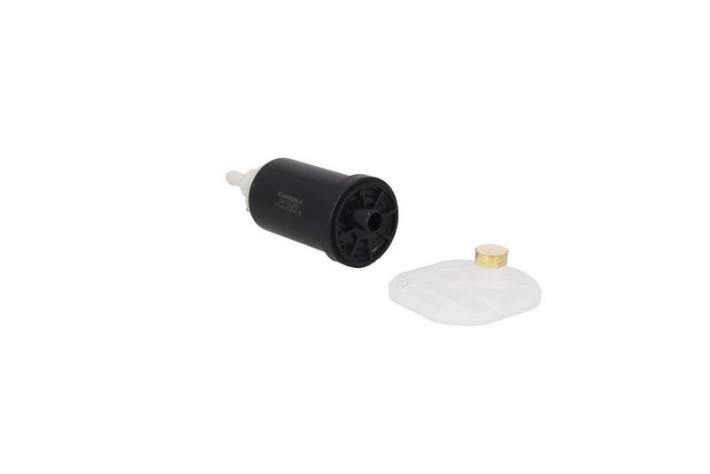 KAMOKA 8410023 Fuel Pump