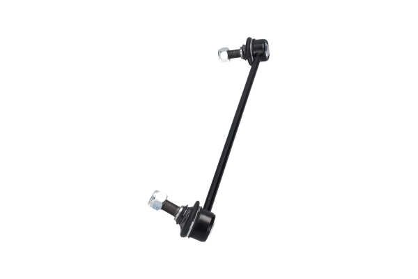 Kavo Parts SLS-2098 Link/Coupling Rod, stabiliser bar