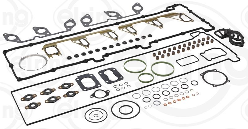 Product Image - Pakkingset, cilinderkop - 656.390 - ELRING