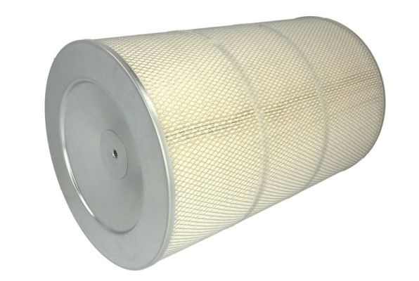 PURRO PUR-HA0023 Air Filter