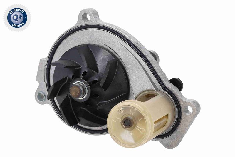VAICO V20-50074 Water Pump, engine cooling