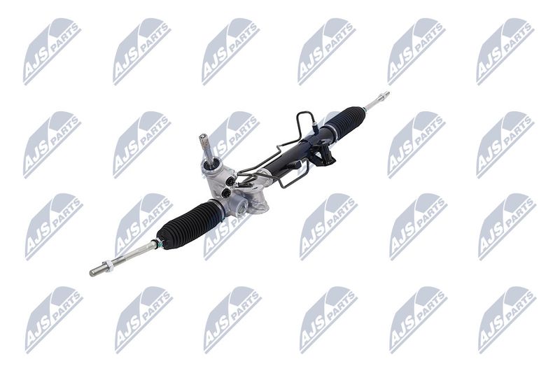 Rooliajam, NTY SPK-CH-011