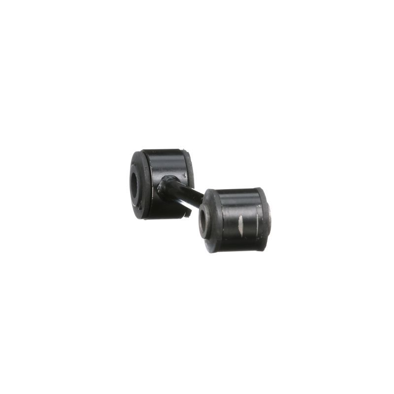 OEM код товара: BR3Z5C488A