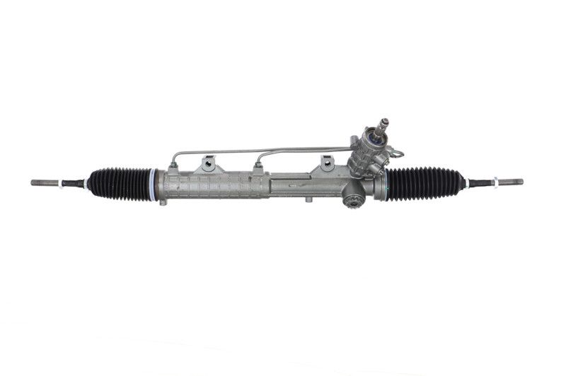 REMANTE 007-003-001139R Steering Gear