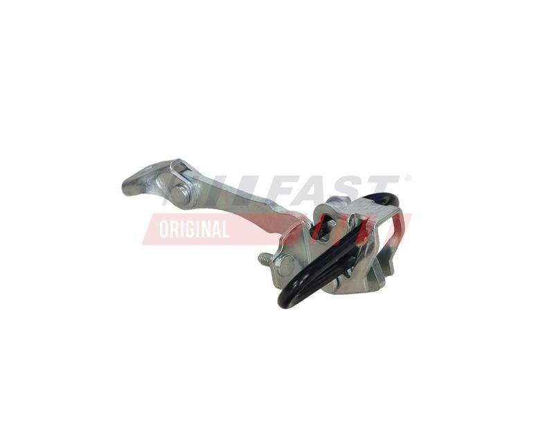 This part match OEM code: 51782989