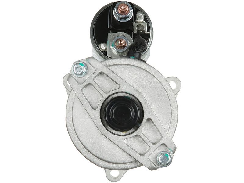 AS-PL S3026 Starter