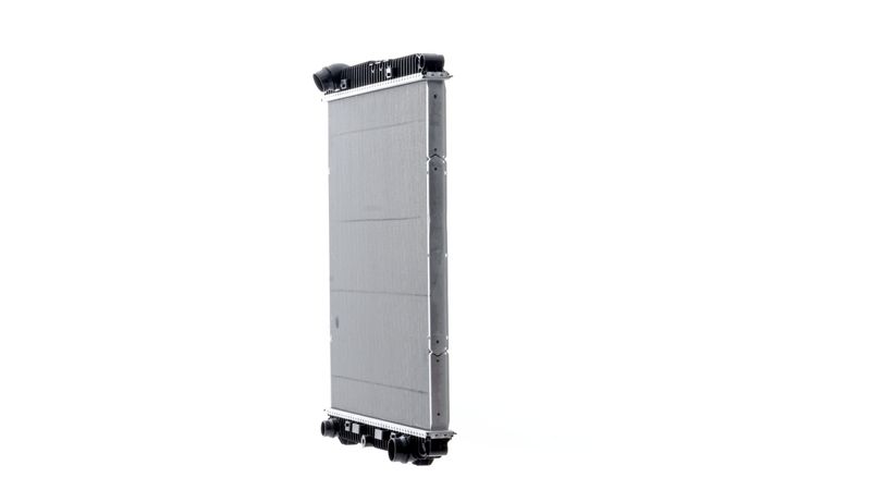 Product Image - Radiateur - CR100000P - MAHLE