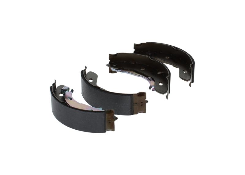 Set saboti frana 0 986 487 852 BOSCH