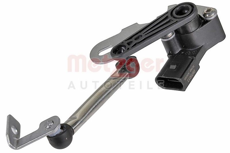 METZGER AUTOTEILE 0970013 Sensor, headlight levelling