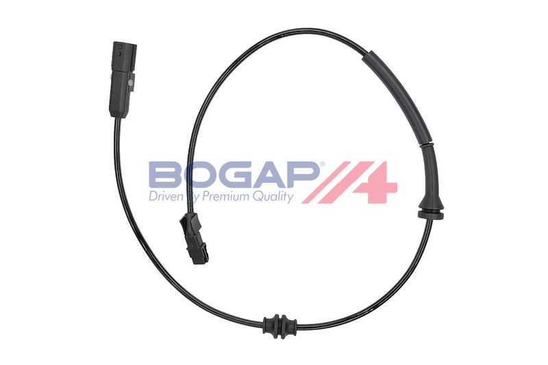 OEM код товара: 479503523R