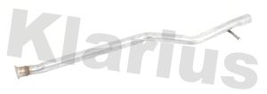 CN546MPHOTO.JPG
