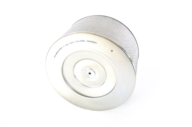 BOSCH 0986626775 Air Filter
