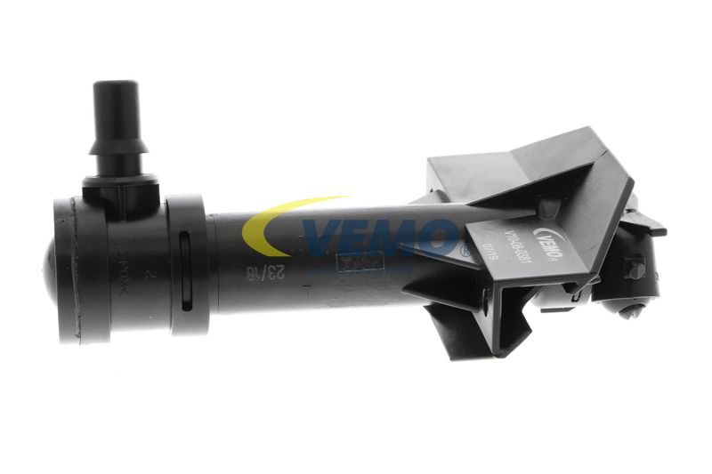 VEMO V10-08-0381 Washer Fluid Jet, headlight cleaning