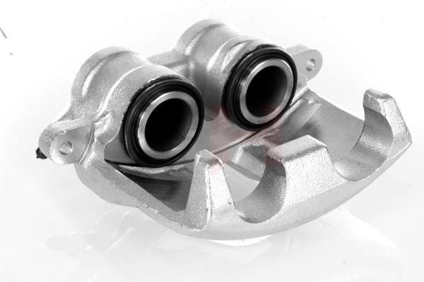 GH GH-433391H Brake Caliper