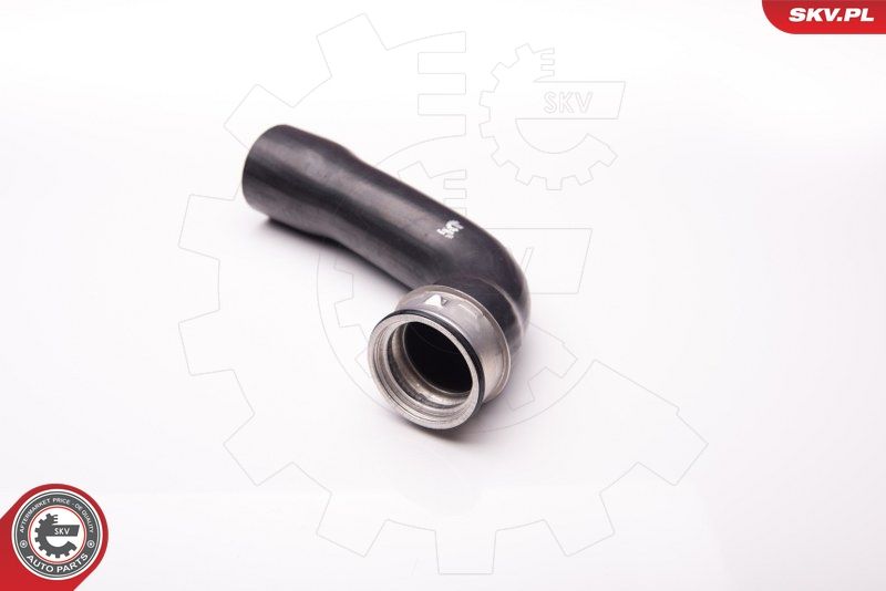 ESEN SKV 24SKV179 Charge Air Hose