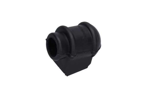 Kavo Parts SBS-10174 Mounting, stabiliser bar