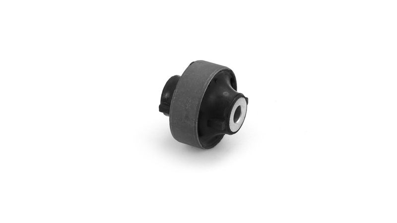 SKF VKDS 832002 Mounting, control/trailing arm