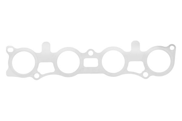 STELLOX 11-26152-SX Gasket, exhaust manifold