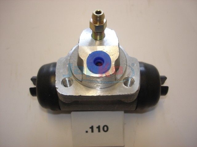 Rattapidurisilinder, JAPKO...