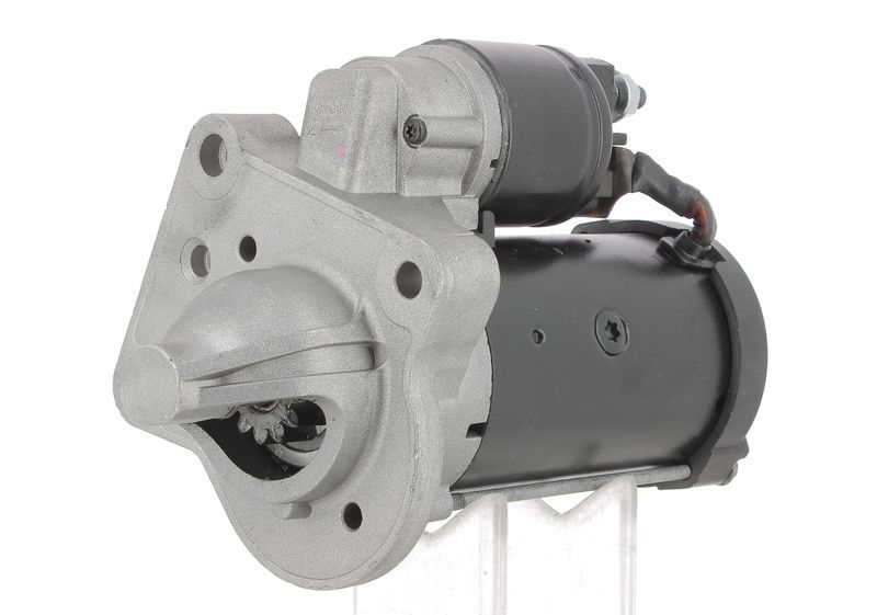 CEVAM 9854 Starteris